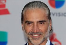 ALEJANDRO-FERNÁNDEZ
