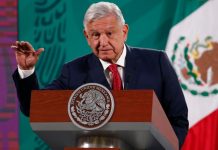 López Obrador