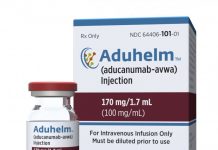 Aduhelm