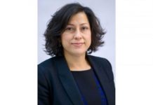 Líderes latinos piden mantener cuota de hispanos en junta educativa de Boston