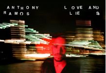 Anthony Ramos