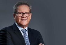 Arturo Cruz aspirante a la Presidencia de Nicaragua es arrestado Arturo Cruz