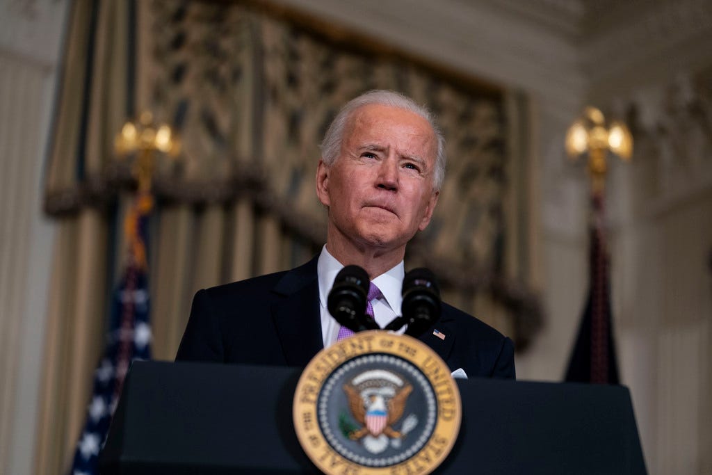 Biden 2