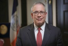 Contraloría destapa irregularidades en contrataciones de la ciudad
