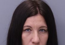 Crystal Lane Smith