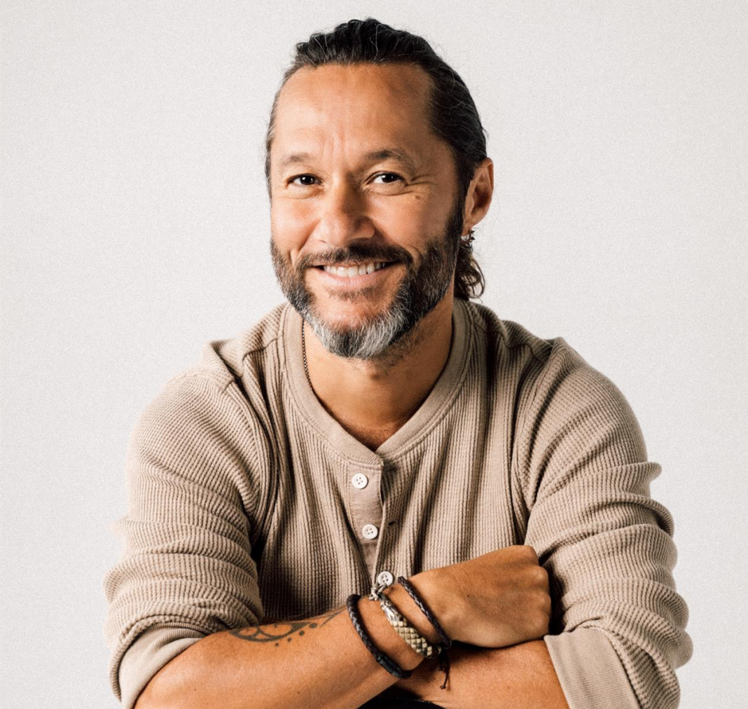 Diego Torres Diego Torres