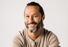 Diego Torres anuncia regreso a la TV gracias a su disco "Atlántico a pie" Diego Torres