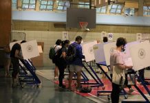Último recuento de votos queda completamente anulado después de que la Junta Electoral manifestó que existe una discrepancia en el informe.