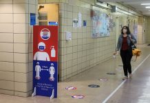Elecciones en Nueva York, una oportunidad de los latinos para hacernos escuchar