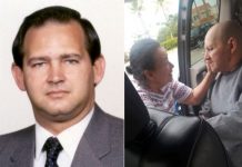 Liberan al anticastrista Eduardo Arocena tras casi 40 años preso Eduardo Arocena
