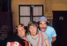 "El Chavo del 8", el ícono de la comedia en México cumple 50 años a oscuras El Chavo del 8