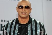 Wisin