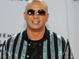 Wisin y Manuel Carrasco cerrarán los eventos de los 23 Premios Juventud con dos conciertos Wisin