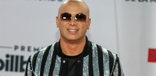 Wisin