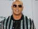 Wisin y Manuel Carrasco cerrarán los eventos de los 23 Premios Juventud con dos conciertos Wisin