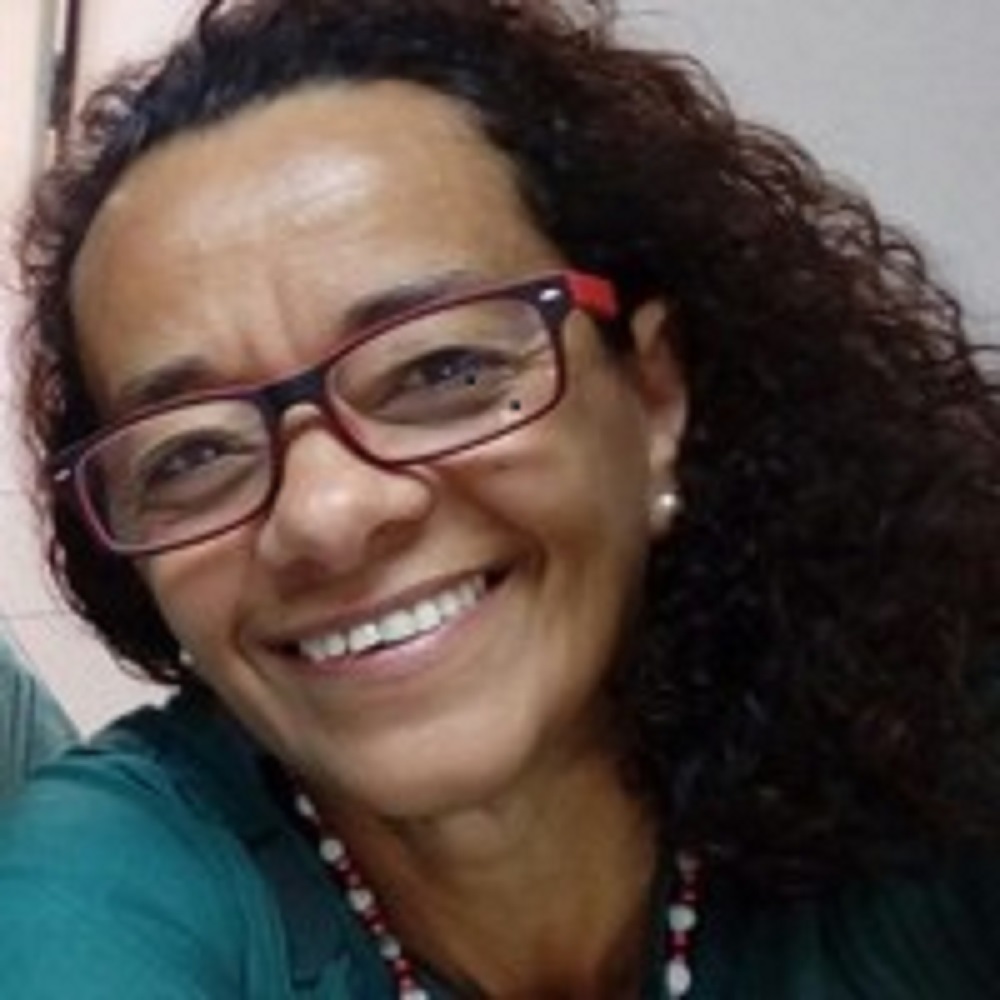 Eugenia Dos Santos
