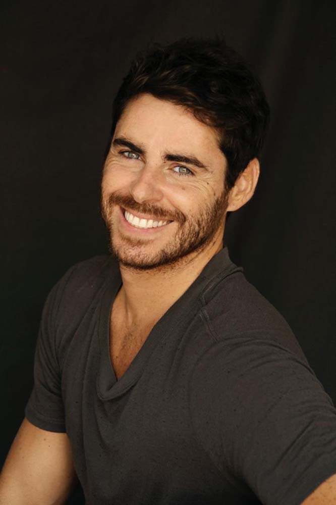  Jose Maria
