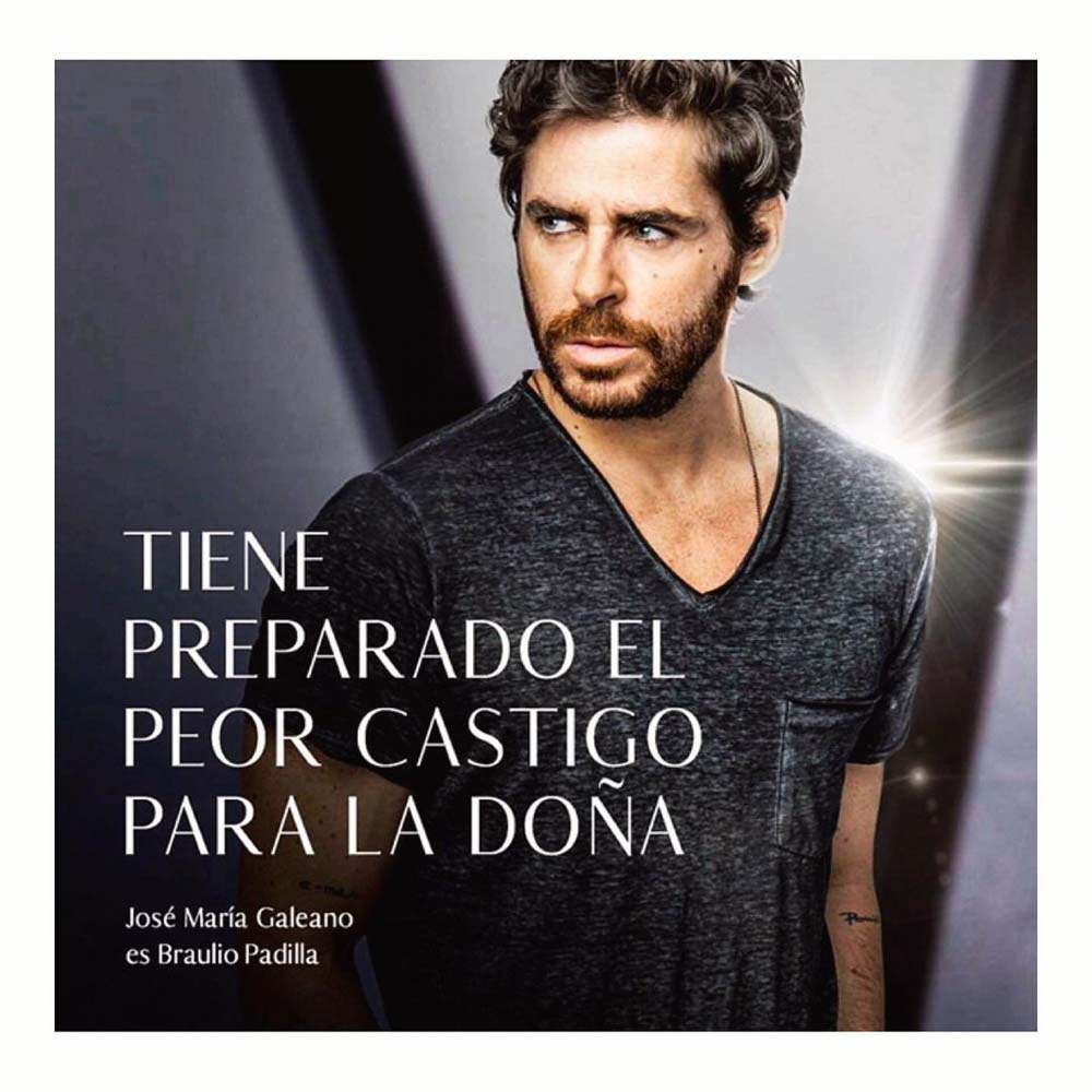Jose Maria