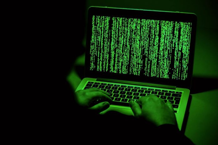 Hackers