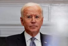 Biden nombra embajadores para México, Costa Rica, Paraguay, la OTAN e Israel