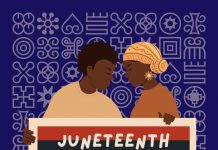 Juneteenth