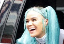 Karol G
