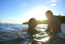 El documental puertorriqueño LANDFALL se estrena en televisión nacional el 12 de julio
