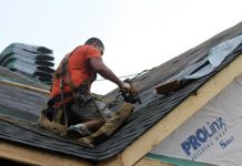 trabajadores