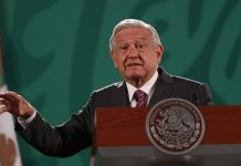 López Obrador