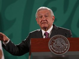 López Obrador
