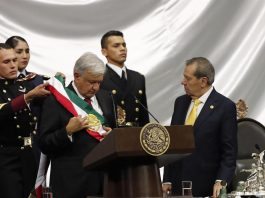 López Obrador