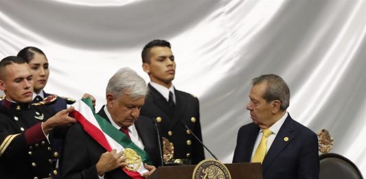 López Obrador