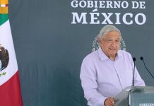 López Obrador