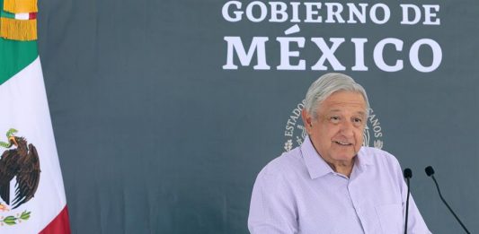 López Obrador