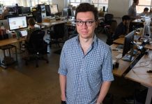 Inmigrantes latinos serán reconocidos por sus contribuciones al país Luis von Ahn