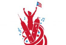 El domingo 13 de junio se realiza el Desfile Nacional Puertorriqueño 2021
