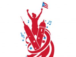El domingo 13 de junio se realiza el Desfile Nacional Puertorriqueño 2021