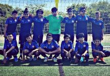 NY Inter Mex