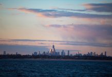 Nueva York