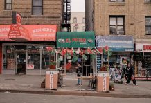Nueva York
