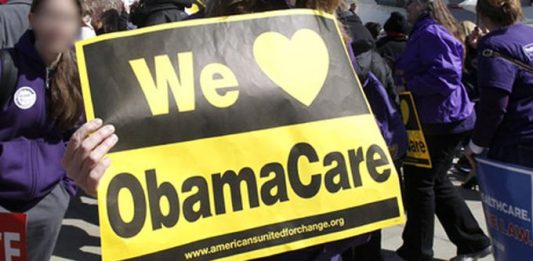 Obamacare
