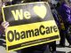 Obamacare