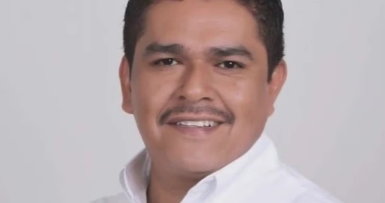 Ren&eacute; Tovar