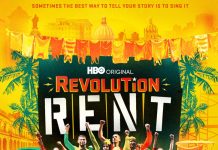 Revolucion Rent
