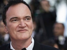 Tarantino