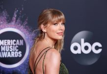De Taylor Swift a Rosalía, así fue la histórica cosecha musical de 2022 Taylor Swift