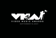 MTV celebrará en septiembre los VMA en Nueva York con un homenaje al 11S Video Music Awards