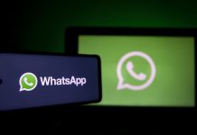 WhatsApp