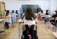 estudiantes