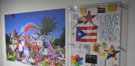 tragedia Pulse
